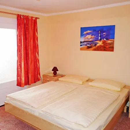 Selliner Appartamento