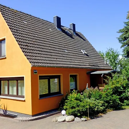Apartman Selliner