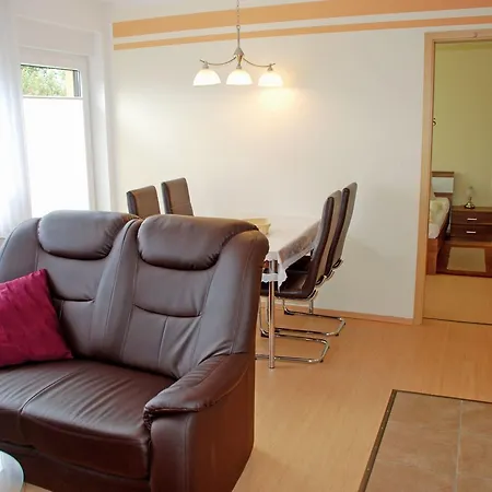 Selliner * Sellin (Rugen)