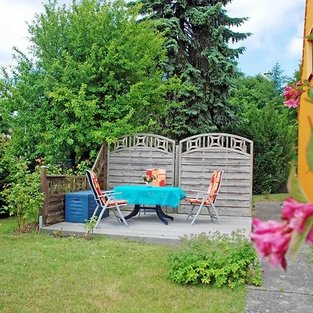 Selliner Appartamento *