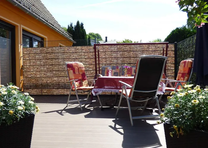 Selliner Зеллин