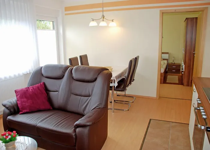 Selliner * Зеллин