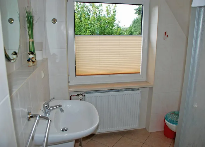 Апартаменты Selliner