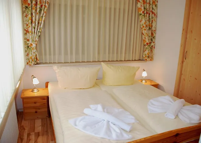 Selliner Зеллин