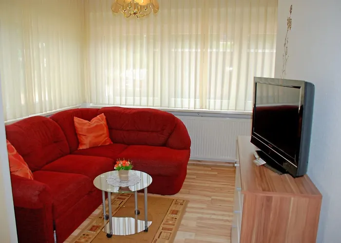 Selliner * Зеллин